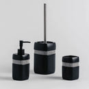 Kefa WC JEWELONO homeyou.sk