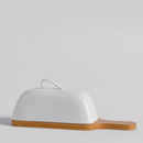 Dóza na maslo OSELLO HomeYou.sk