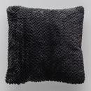 Obliečka na vankúš ODIELA HomeYou.sk