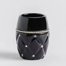 Kúpeľňový pohár PERLANO HomeYou.sk