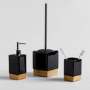 Kúpeľňový pohár REDEA SQUARE HomeYou.sk