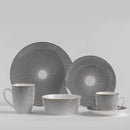 Hrnček LINEL homeyou.sk