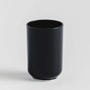 Kúpeľňový pohár HATTIE HomeYou.sk