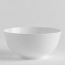 Misa BIANCO HomeYou.sk