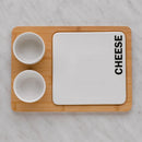 Servírovacia sada misiek MELODE HomeYou.sk