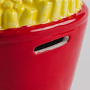 Pokladnička HAPPYFRIES HomeYou.sk