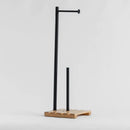 Stojan na papier REILIANO homeyou.sk