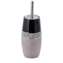 WC kefa STARDUST HomeYou.sk