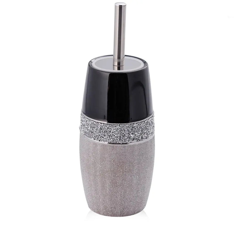 WC kefa STARDUST HomeYou.sk