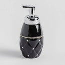 Dávkovač PERLANO homeyou.sk