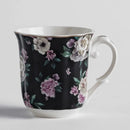 Hrnček MANDRAGORI homeyou.sk