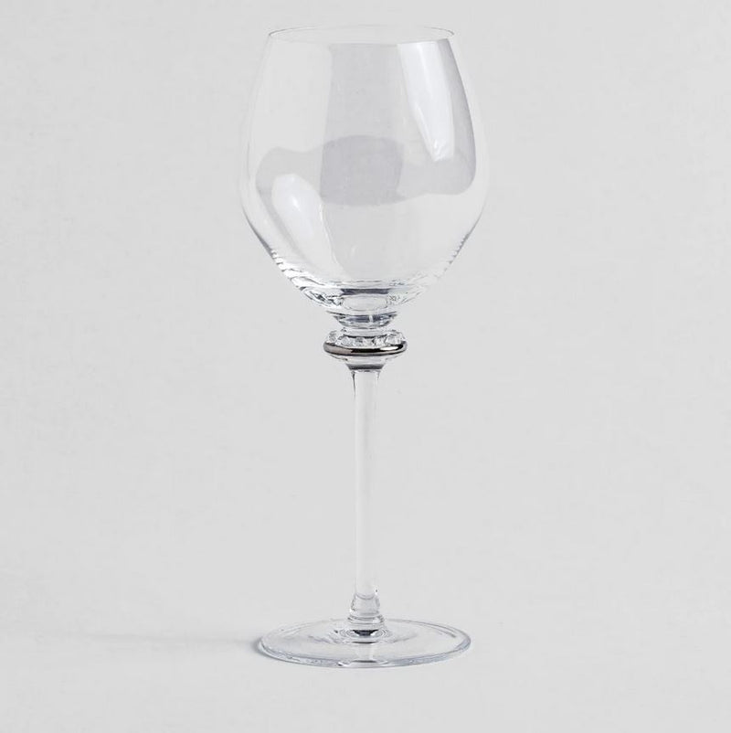 HUNNAM wine glass