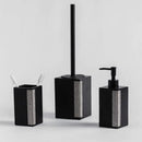 WC kefa FOYER HomeYou.sk