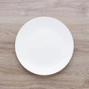 Dezertný tanier BIANCO 2 homeyou.sk