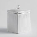 Dóza GLAMLINE HomeYou.sk