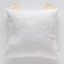 Obliečka na vankúš COOLCAT HomeYou.sk