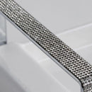 Dekoračná misa TAPISI homeyou.sk