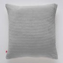 Obliečka na vankúš MADDIE HomeYou.sk