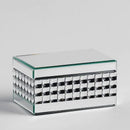 Šperkovnica MIRRON HomeYou.sk