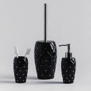 Dávkovač DIAMENTO HomeYou.sk