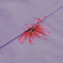 Obliečky CLEMENTINE 200x220cm HomeYou.sk