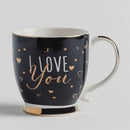 Hrnček VALENTINESO HomeYou.sk