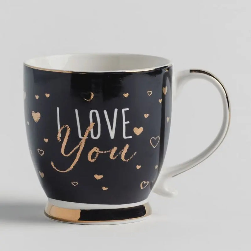 Hrnček VALENTINESO HomeYou.sk