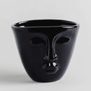 Kvetináč ROSTO homeyou.sk