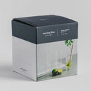 Sada pohárov OLEANA HomeYou.sk