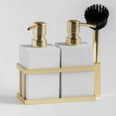 Dávkovače RANTIO homeyou.sk