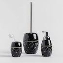 WC kefa PERLANO HomeYou.sk