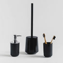 WC kefa HATTIE HomeYou.sk