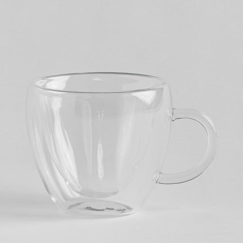 DORILY mug