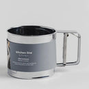 Sitko SIFTER HomeYou.sk