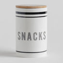 Dóza WORDS HomeYou.sk