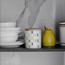 Dóza CROSSWORDS homeyou.sk