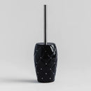 Kefa WC DIAMENTO HomeYou.sk