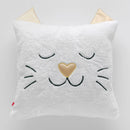 Obliečka na vankúš COOLCAT HomeYou.sk