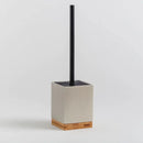 WC kefa LINERS HomeYou.sk