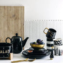 Hrnček CALAR HomeYou.sk