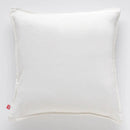 Obliečka na vankúš NATURA HomeYou.sk