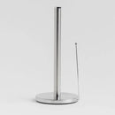 Stojan na papier PAPIRUS homeyou.sk