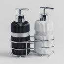 Dávkovače DIAMENTIS HomeYou.sk