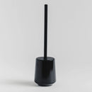 WC kefa HATTIE HomeYou.sk