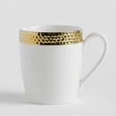 Hrnček ARANY homeyou.sk