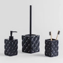 WC kefa GROVOS HomeYou.sk