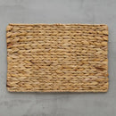 Prestieranie SARABI homeyou.sk