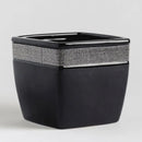 Kvetináč VERSALO homeyou.sk