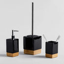 Dávkovač REDEA SQUARE HomeYou.sk