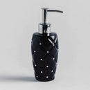 Dávkovač DIAMENTO HomeYou.sk